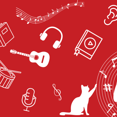 Quizzen met je oren: de Klinkende Klankenquiz!